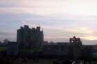 trimcastleatsunset_small.jpg