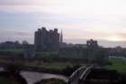 trimcastlefromthepriory_small.jpg