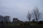 viewofathenrycastlefrompriory_small.jpg