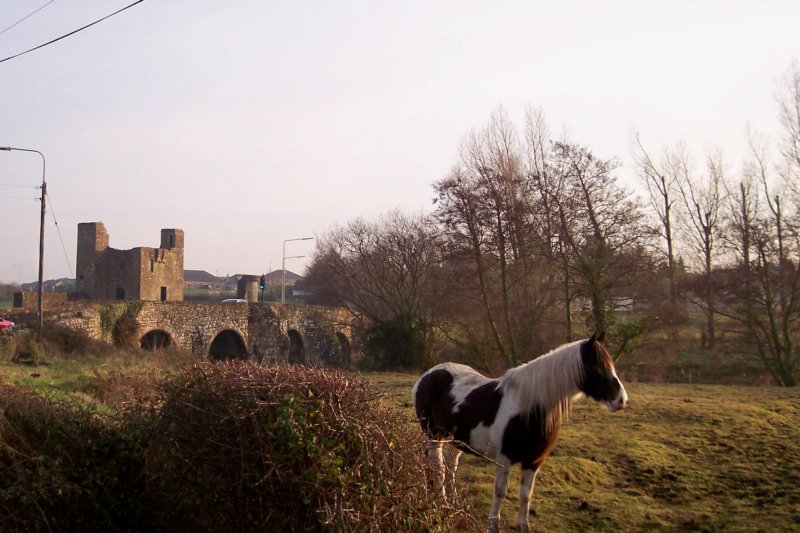viewoftrimabbey.jpg