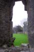 windowruinsofbanquetinghall_small.jpg