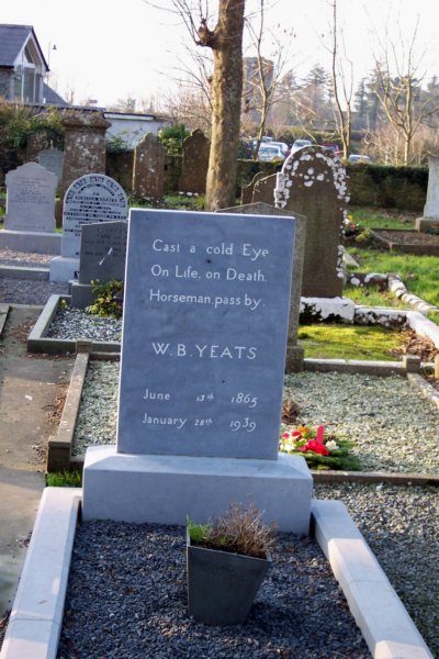 yeatsgrave.jpg