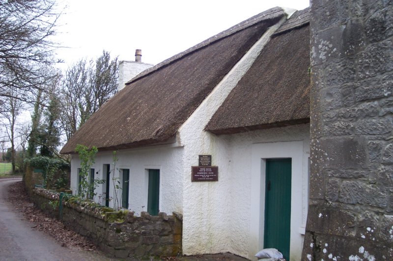yeatshouse.jpg