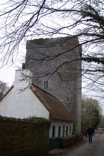 yeatshouseatthoorballylee.jpg