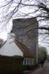 yeatshouseatthoorballylee_small.jpg