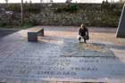 yeatsmemorialdrumcliffe_small.jpg