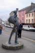 yeatsstatue_small.jpg