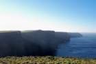 yetmoreviewsofthecliffs_small.jpg
