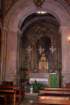 altar_small.jpg