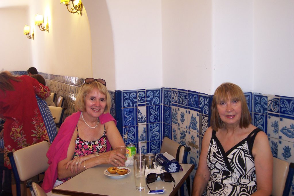 amyandsueappreciatingthelocalcuisine.jpg