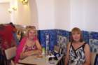 amyandsueappreciatingthelocalcuisine_small.jpg