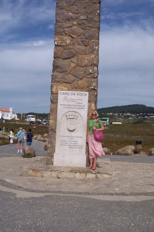 amyatcabodaroca.jpg