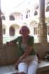 amyatjeronimosmonastery_small.jpg