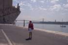 amyatthemonumenttothediscoveries_small.jpg