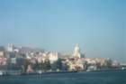 anotherferryphoto_small.jpg