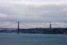 april25thbridgeandchristourkingtower_small.jpg