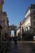 archoftriumphleadingtopracadocomercio_small.jpg