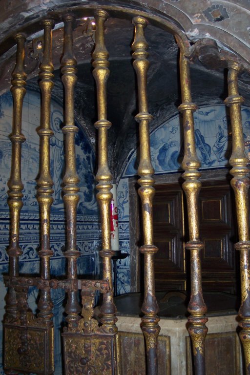 baptismalfount.jpg