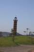 belemlighthouse2_small.jpg