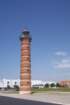 belemlighthouse_small.jpg