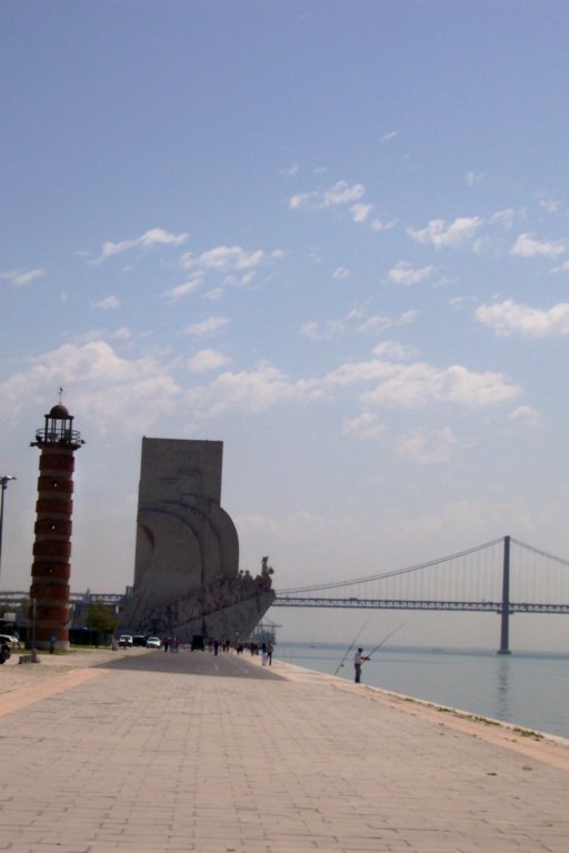 belemlighthouseandmonument.jpg