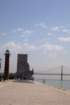 belemlighthouseandmonument_small.jpg