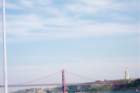bridgeof25aprilandchristourkingmonument_small.jpg