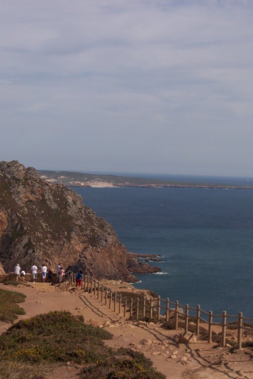 cabodaroco.jpg