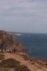 cabodaroco_small.jpg