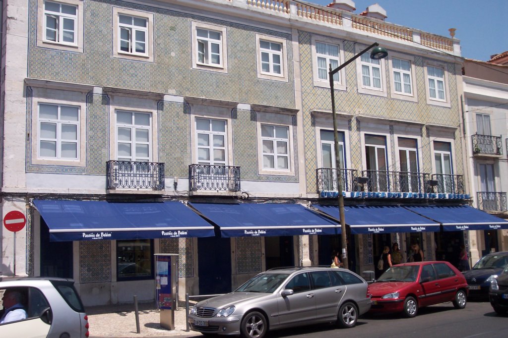 cafeantigaconfeitariadebelem.jpg