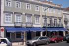 cafeantigaconfeitariadebelem_small.jpg