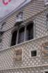 casadosbicos_small.jpg