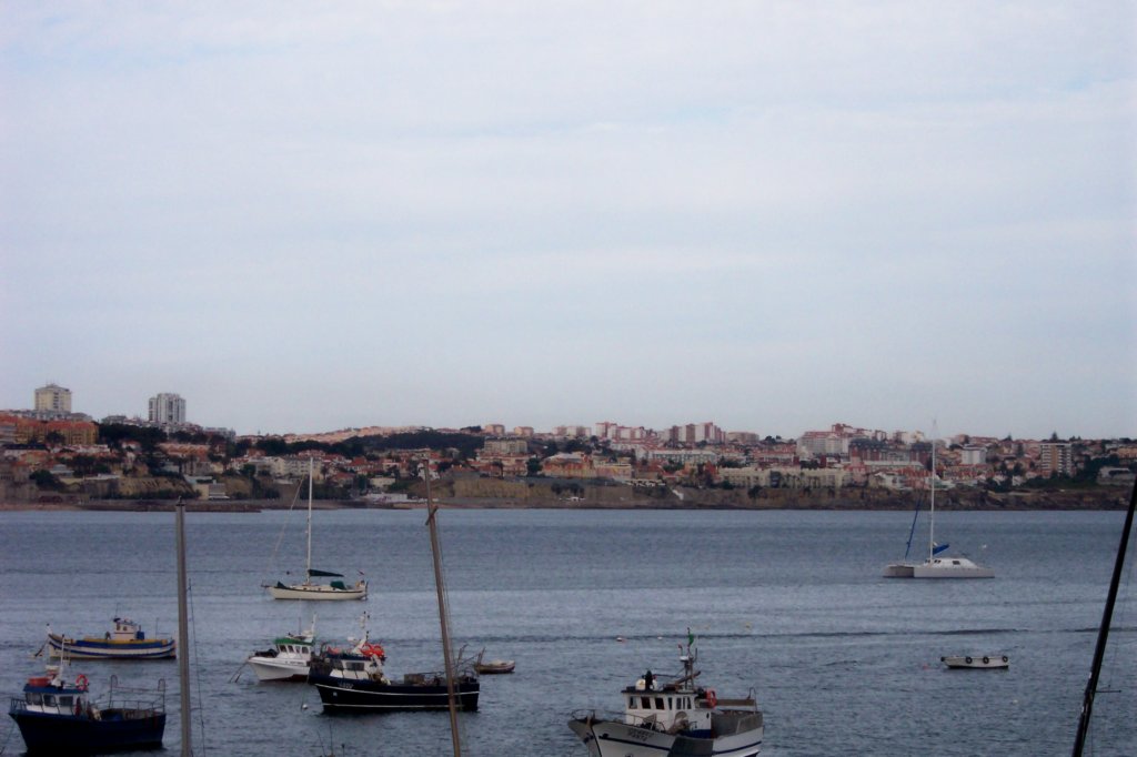 cascaisharbor.jpg
