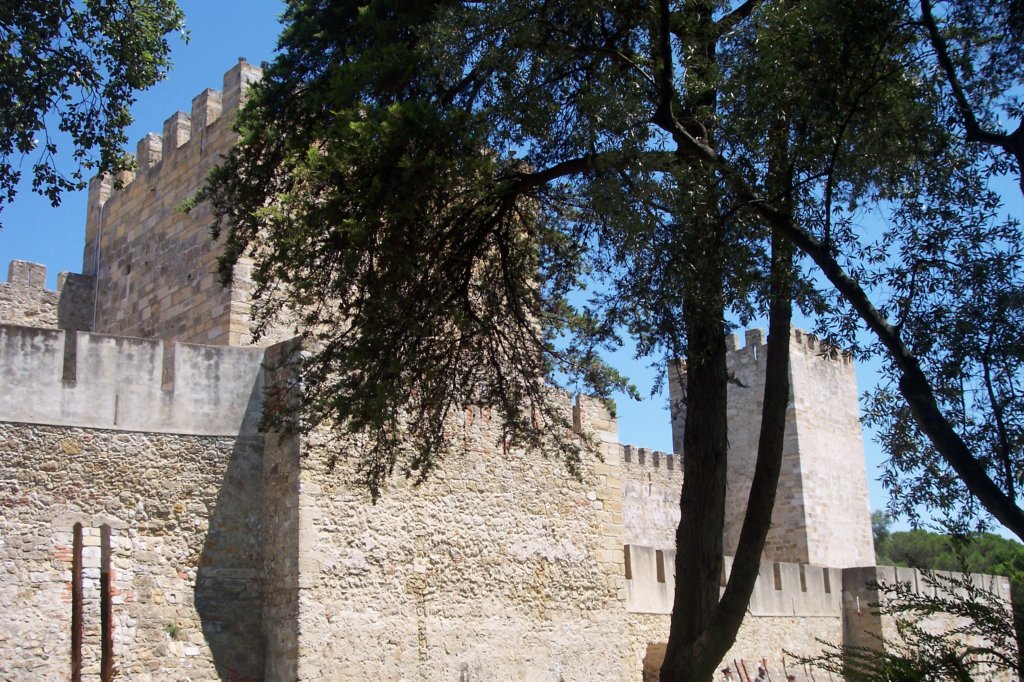 castelodesaojorge.jpg