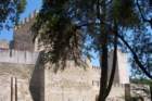 castelodesaojorge_small.jpg
