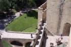 castleentrance_small.jpg