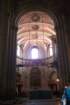 cathedralaltar2_small.jpg
