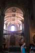 cathedralaltar_small.jpg