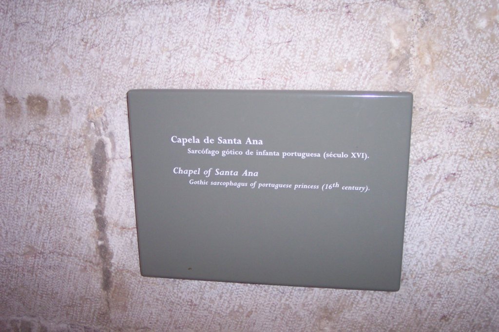 chapelofsantaanaportugueseinfanta.jpg