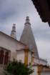 chimneysofpalacionacionaldesintra_small.jpg