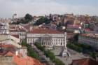 cityhall2_small.jpg