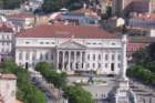 cityhall_small.jpg