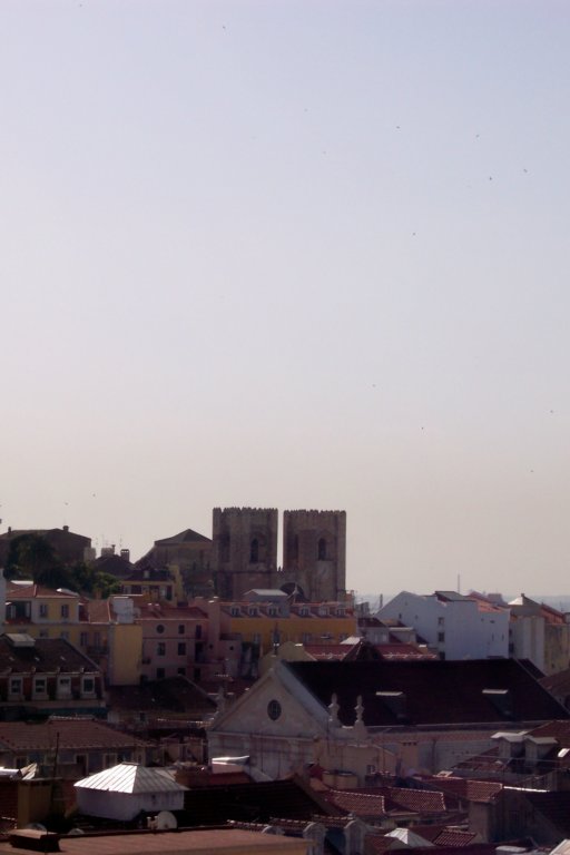 cityviewwithcathedralinbackground.jpg