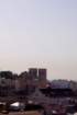 cityviewwithcathedralinbackground_small.jpg
