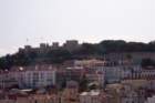 cityviewwithstgeorgecastleinbackground_small.jpg