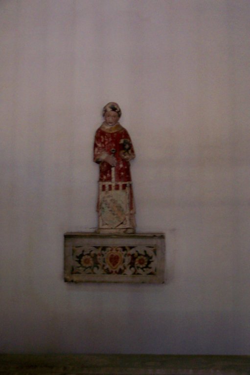cloistericon.jpg