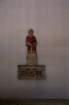 cloistericon_small.jpg