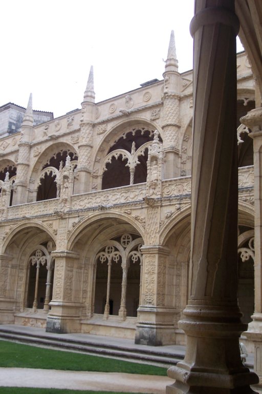 cloistersatjeronimosmonastery.jpg