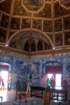 coatofarmsroominpalacionacional_small.jpg