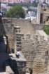 crenellationsofcastle_small.jpg